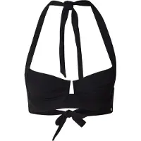 Banana Moon Hauts de bikini noir