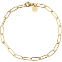 GOOD.designs Bracelet or