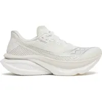 Saucony Chaussures de running femme Endorphin Azura