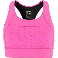 Craft Brassière femme Hypervent