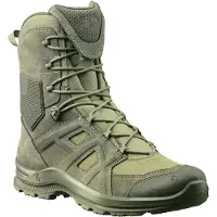 Haix Bottes de randonnée Black Eagle Athletic 2.0 beige Taille
