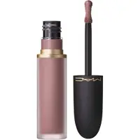 MAC Powder Kiss Rouge à lèvres et blush 2-en-1