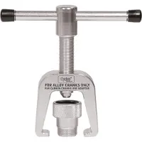 Cyclus Outils pour vélo