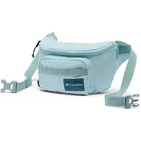Columbia Sac Banane Zigzag Ii
