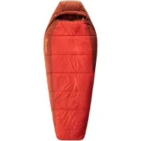 Sea to Summit Sac De Couchage Pour Femme Hamelin-1c