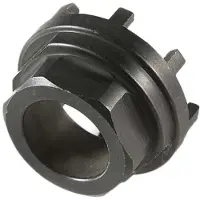 Gurpil Outil De Pédalier Shimano Xtr