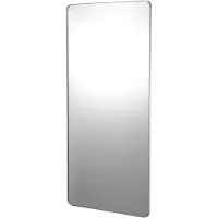Vevor Miroir Mural 182,8x81,3x2,5 cm