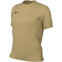 Nike Shirt Dri-FIT Park VIII SS Femmes