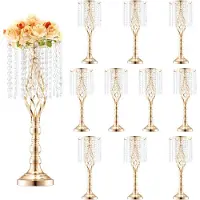 Vevor Vase de mariage
