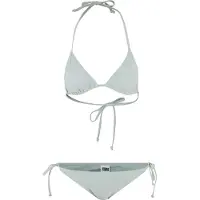Urban Classics Bikini | XS | female