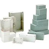 HQ Products Logement -