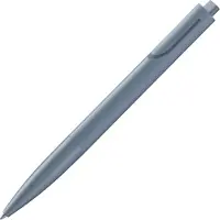 Lamy Kugelschreiber noto blau, Schreibfarbe: schwarz, 1 St. (1x)
