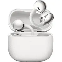 Huawei FreeClip 2 Blanc