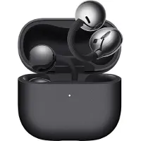 Huawei FreeClip 2 Noir