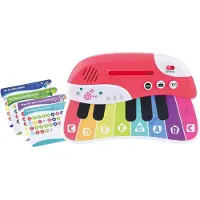 Playgo Piano Tune Perfect
