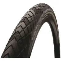 Vredestein Pneus 28 tour parfait