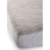 Bonprix Drap-housse rafraîchissant