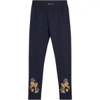 Bonprix Legging chaud