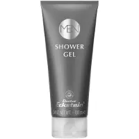 Doctor Eckstein Doctor-Eckstein Soins-du-visage MENMEN Shower Gel 100 ml (14,16 € / 100 ml)