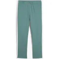 Bonprix Legging de sport, longueur 3/4