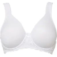 Bonprix Soutien-gorge moulé à bretelles rembourrées