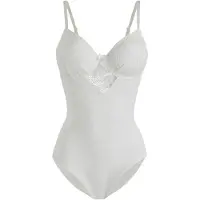 Bonprix Body sculptant, maintien modéré