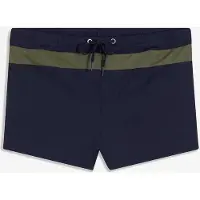 Bonprix Boxer de bain avec cordon