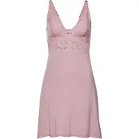 Bonprix Nuisette en viscose douce