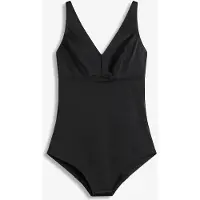 Bonprix Body sculptant sans coutures ni armatures, maintien modéré