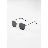 Bonprix Lunettes de soleil