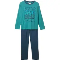 Bonprix Pyjama 100% coton