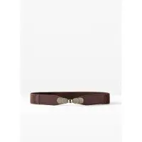 Bonprix Ceinture extensible