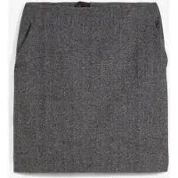 Bonprix Jupe crayon