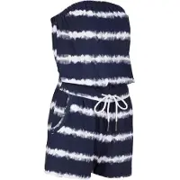 Bonprix Combishort bustier en coton
