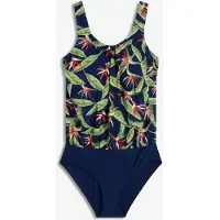 Bonprix Maillot 1 pièce