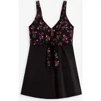 Bonprix Robe de bain