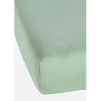 Bonprix Drap-housse en jersey