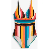 Bonprix Maillot 1 pièce