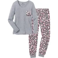 Bonprix Pyjama
