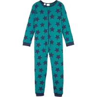 Bonprix Combipyjama 100% coton