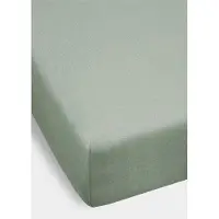 Bonprix Drap-housse en jersey