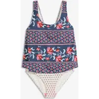 Bonprix Maillot 1 pièce tankini