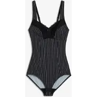 Bonprix Body sculptant sans armatures, maintien modéré