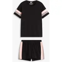 Bonprix Pyjashort 100% coton