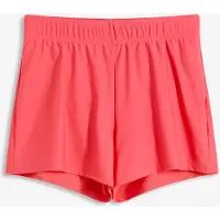 Bonprix Short de bain avec slip intégré