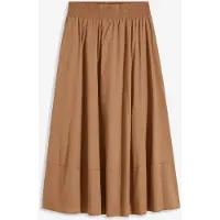 Bonprix Jupe midi