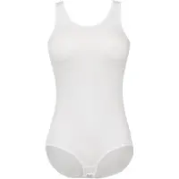 Bonprix Body sans armatures en coton