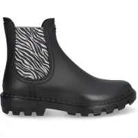 Toni pons Clayton Rain Boots Noir EU 38 Femme