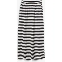 Bonprix Jupe longue 100% coton