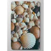 Bonprix Tapis de bain à mémoire de forme